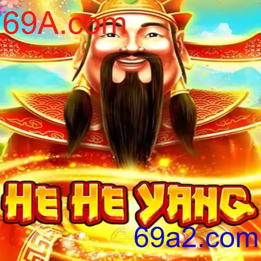 HeHeYang