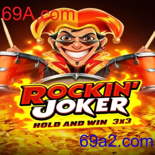 rockinjoker